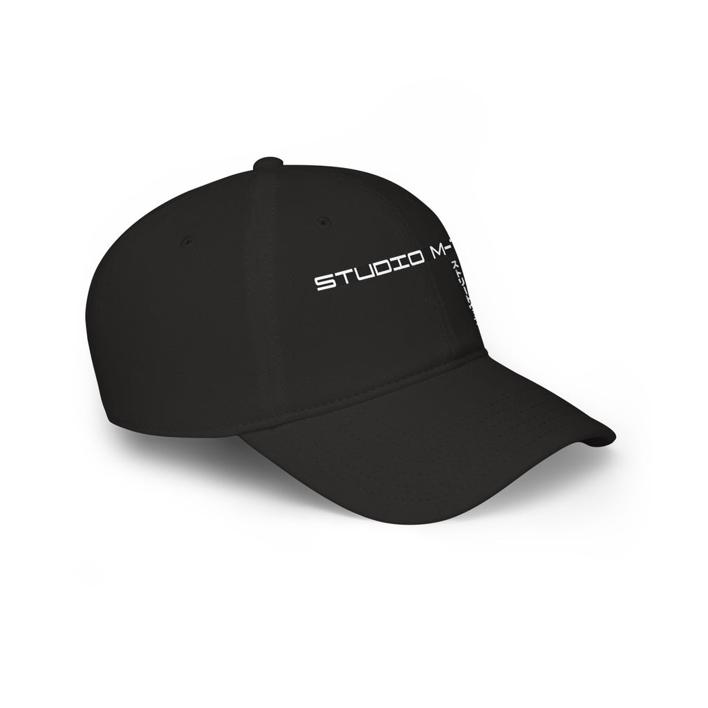 SMT Cap