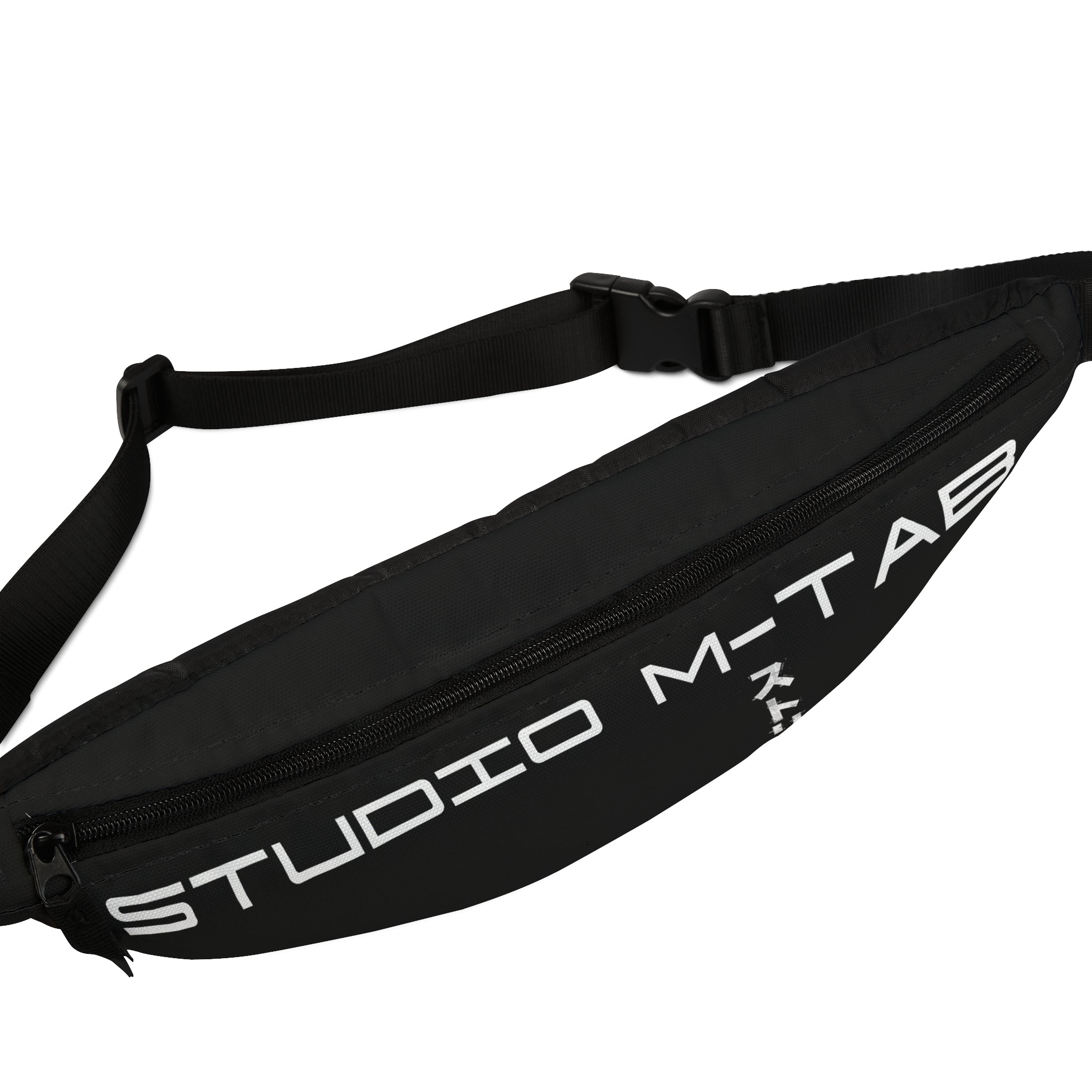 SMT Fanny Pack