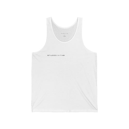 Freedom Kanji Tank (Unisex)