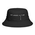 SMT Bucket Hat