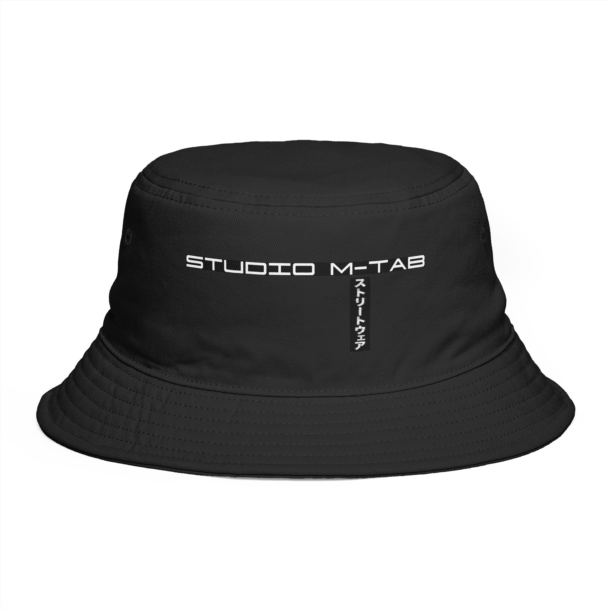 SMT Bucket Hat