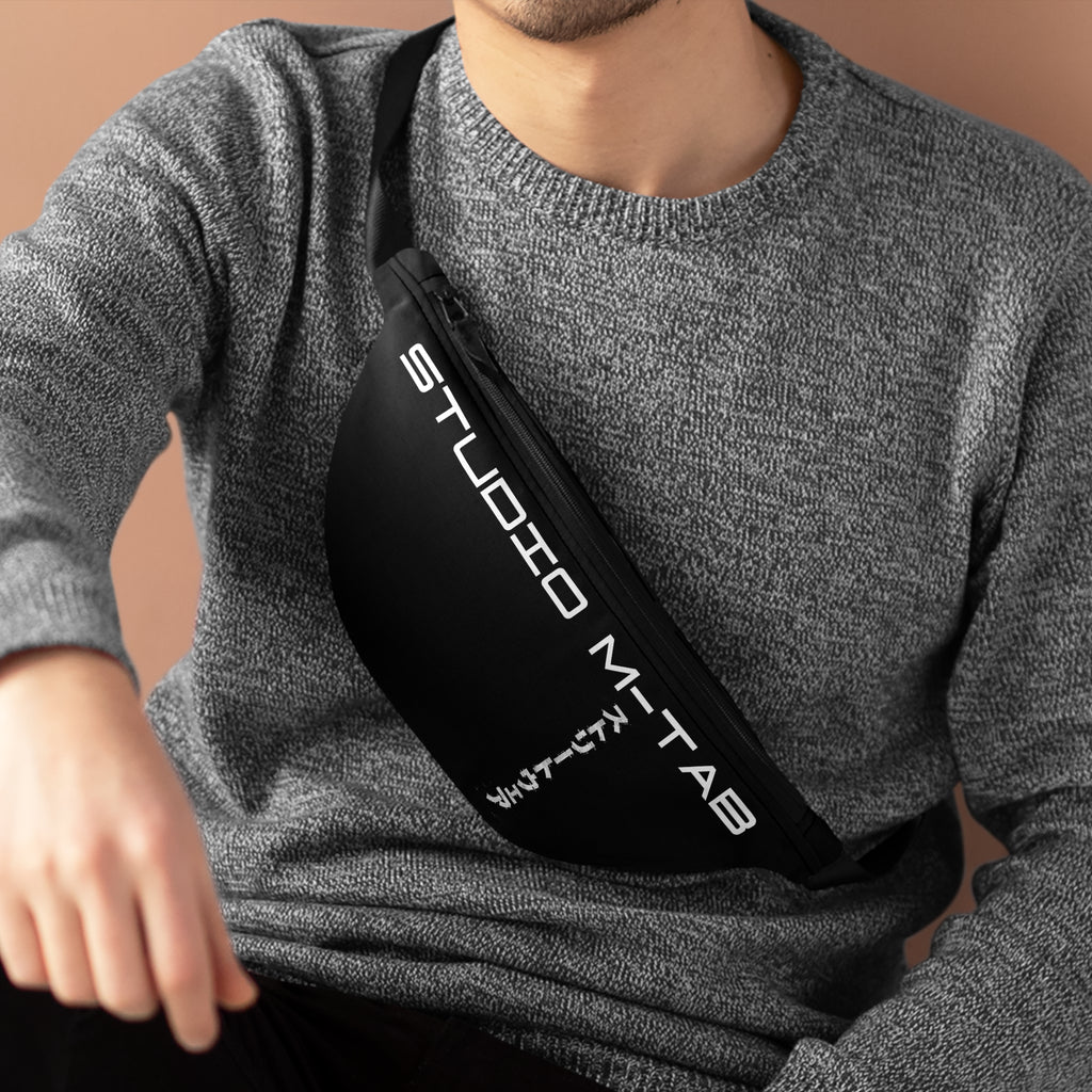 SMT Fanny Pack