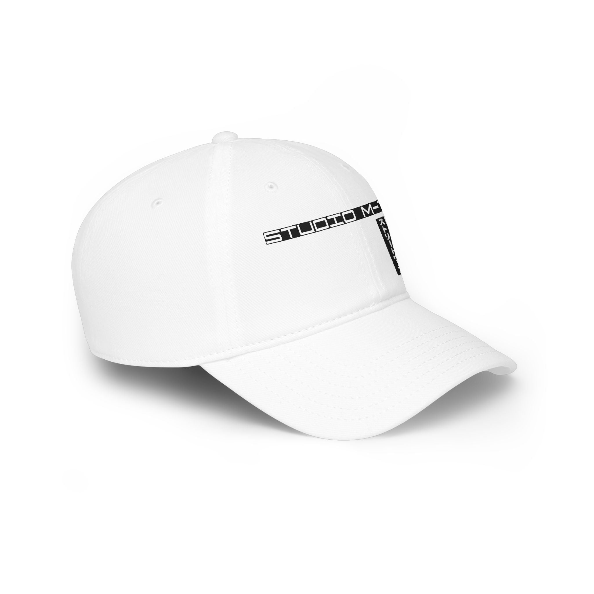 SMT Cap