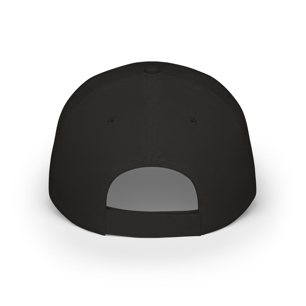 SMT Cap