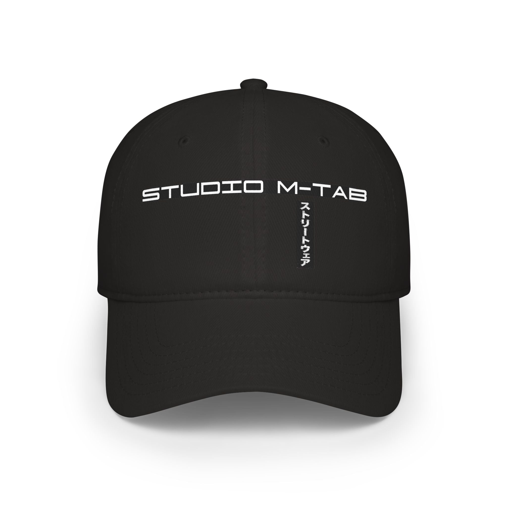 SMT Cap