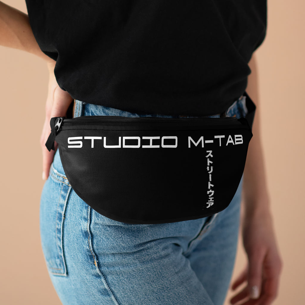 SMT Fanny Pack