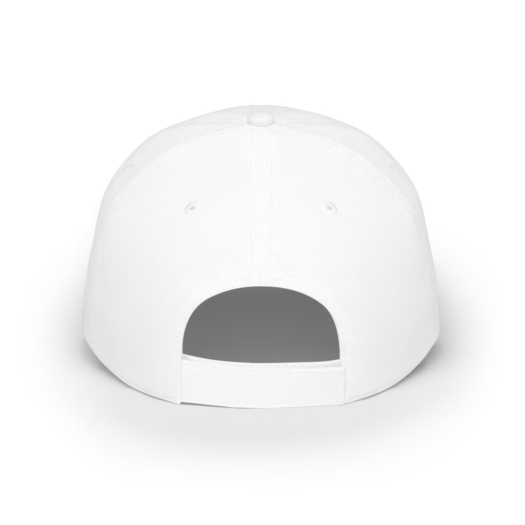 SMT Cap