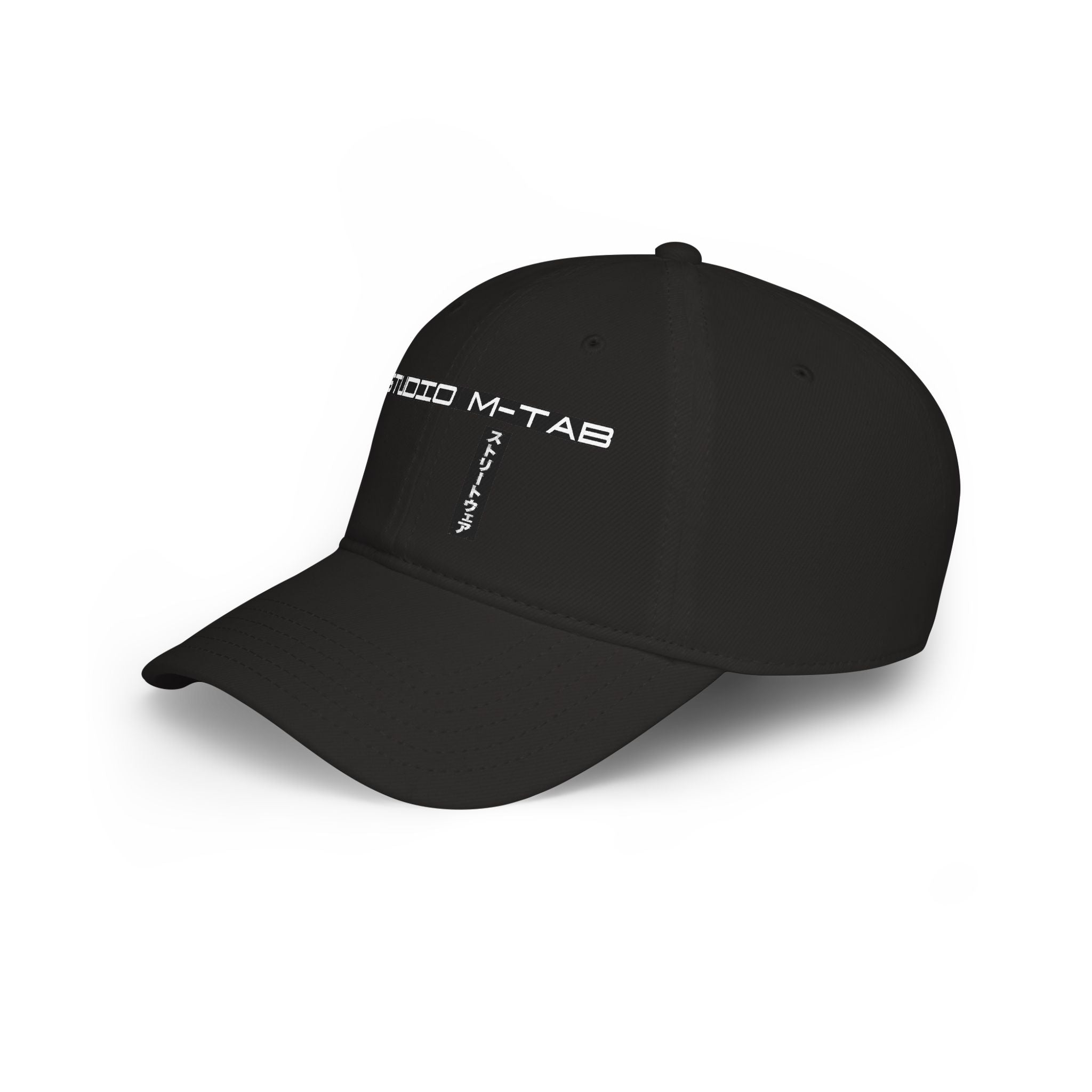 SMT Cap