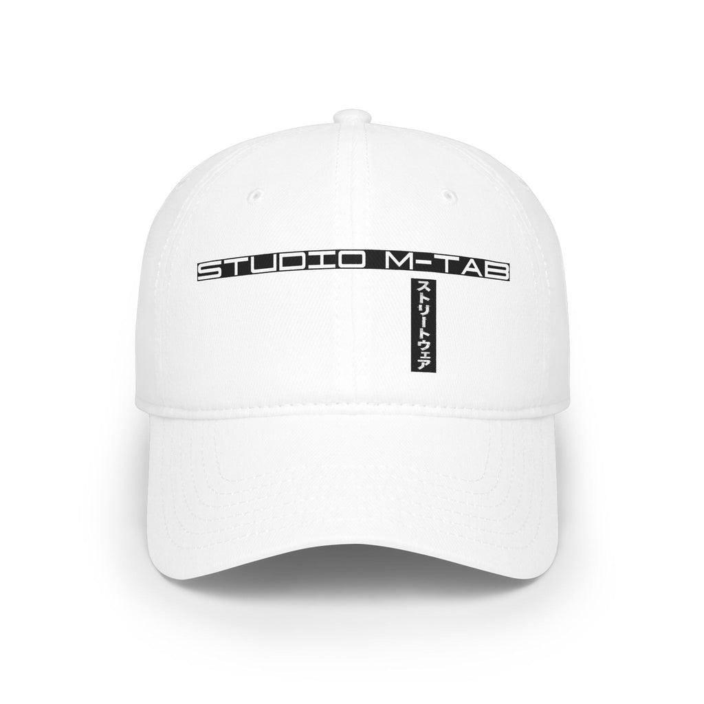 SMT Cap