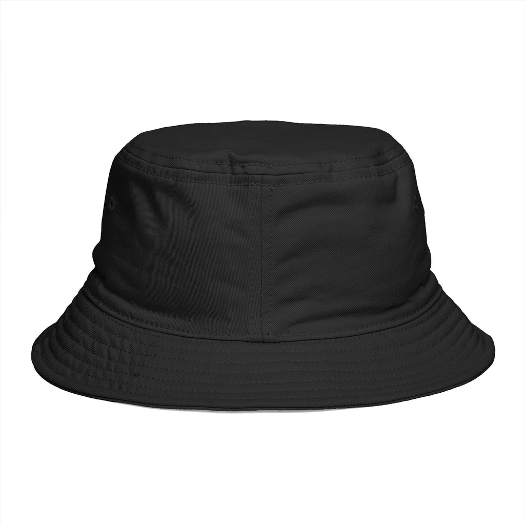 SMT Bucket Hat