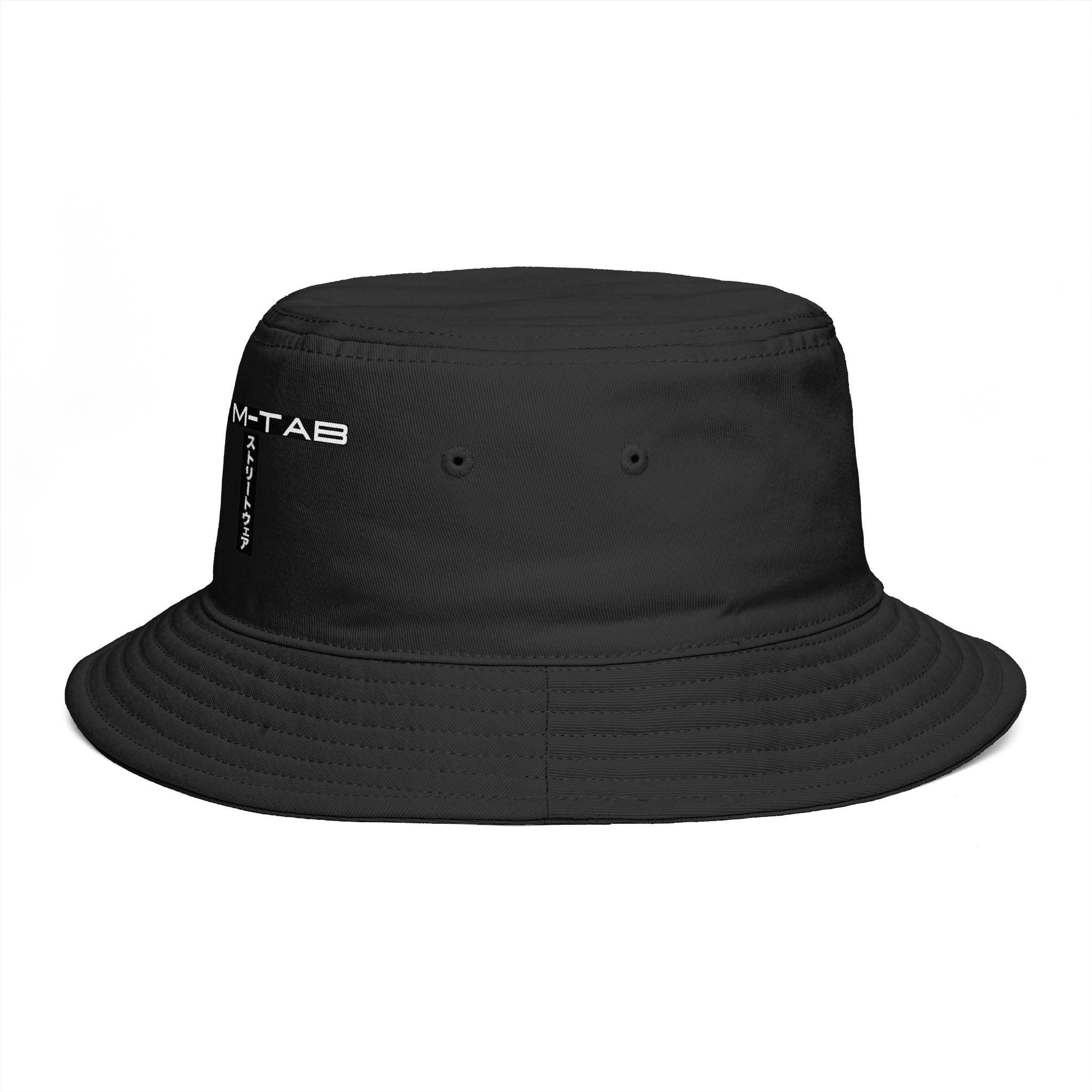 SMT Bucket Hat