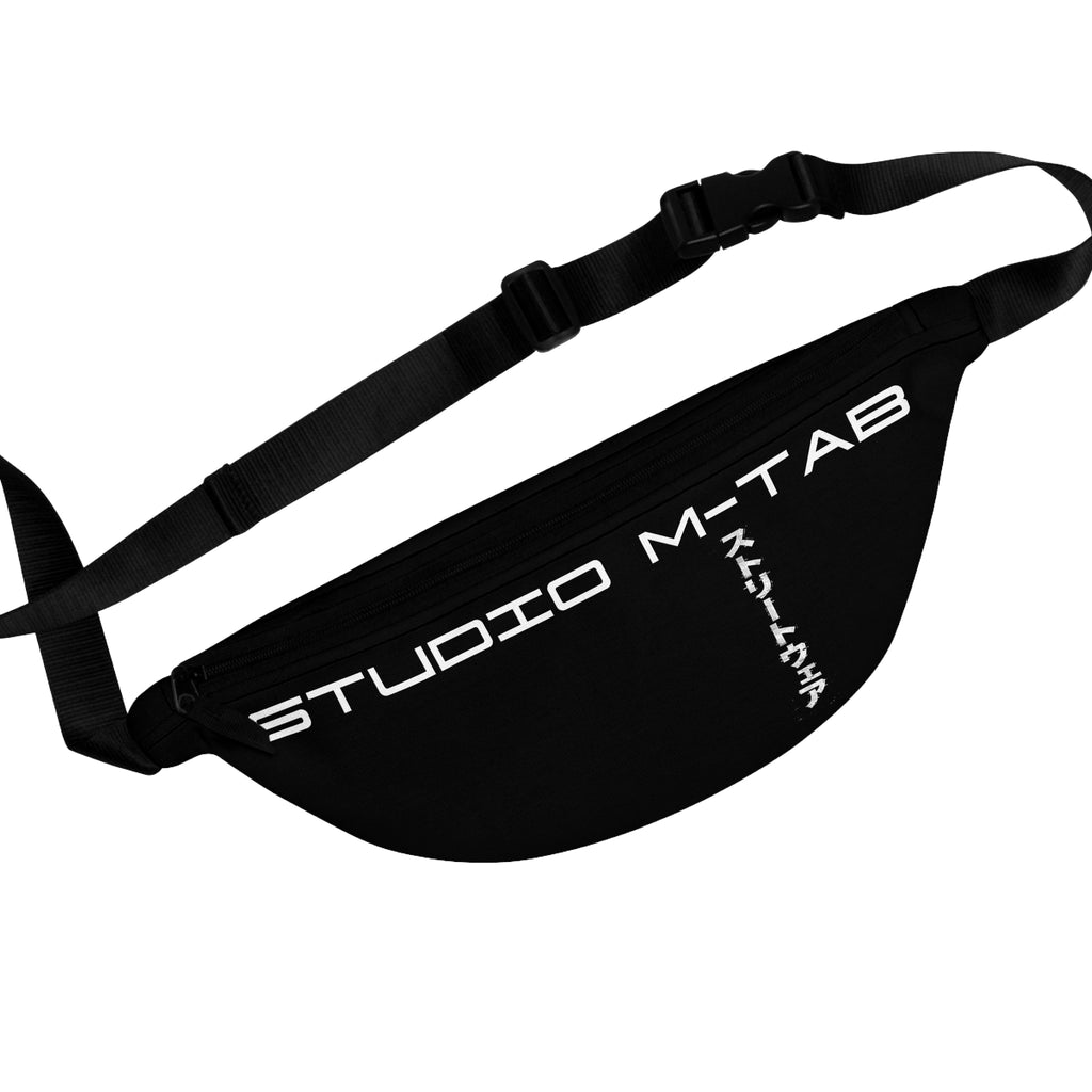 SMT Fanny Pack