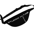 SMT Fanny Pack