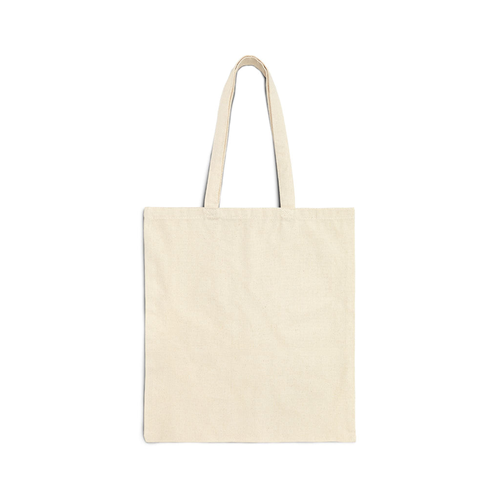 Harajuku Vaporwave Pagoda Tote Bag