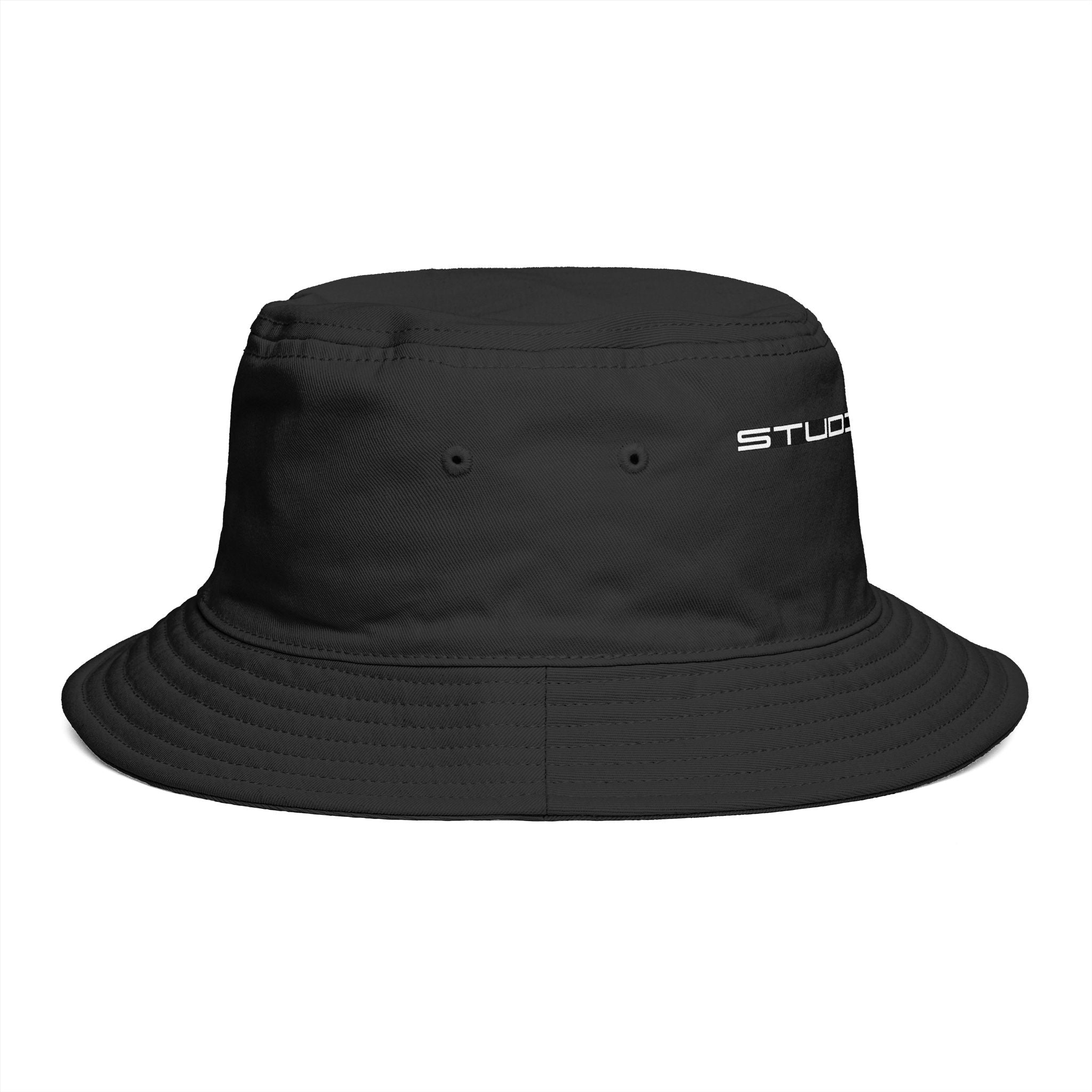 SMT Bucket Hat
