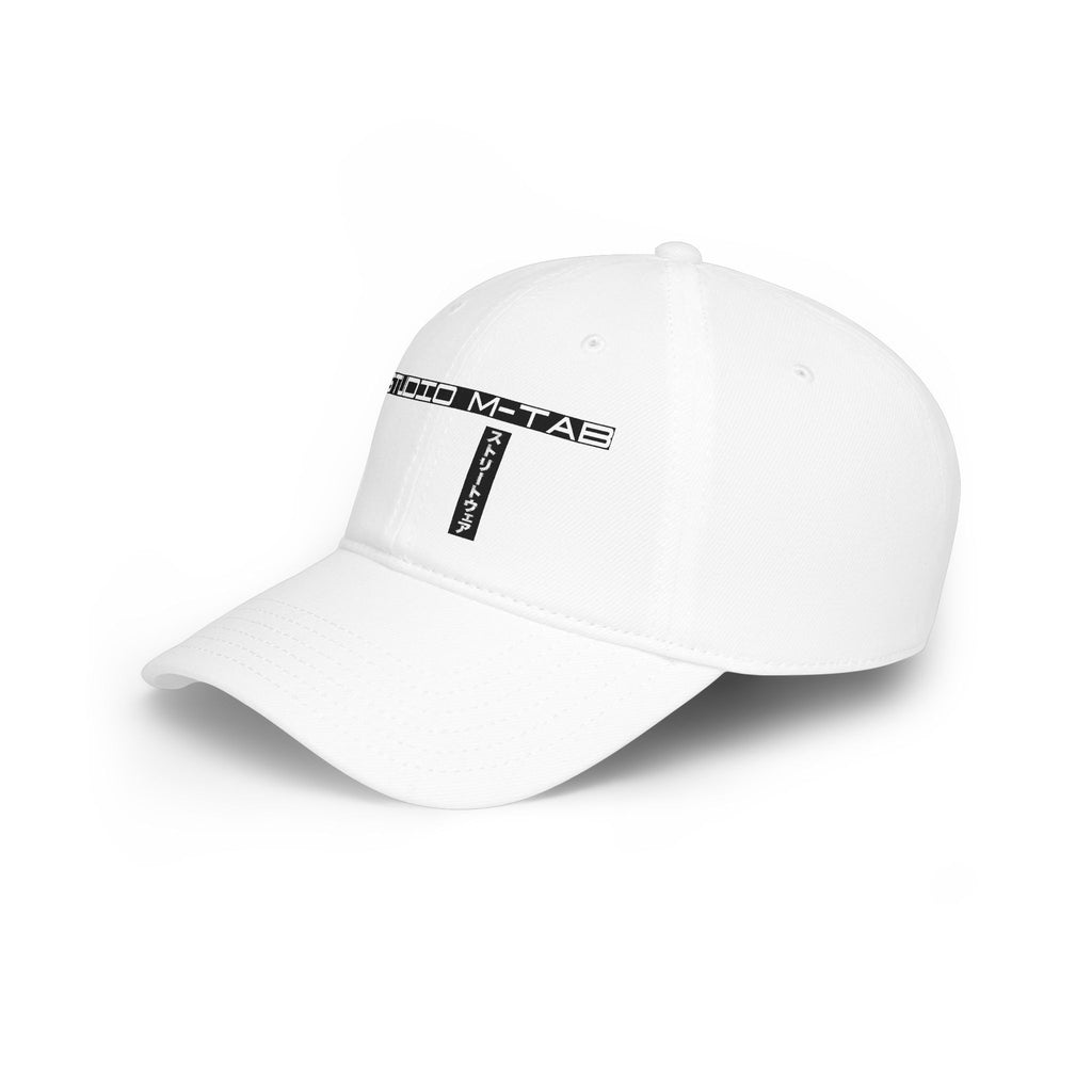 SMT Cap